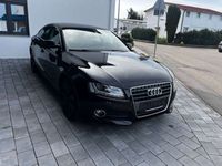 gebraucht Audi A5 Sportback 2.0 TDI