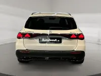 Gebraucht Mercedes E300 313 PS (230 kW) 2025 Unilack polarweiss Kombi