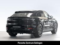 Gebraucht Porsche Cayenne GTS 500 PS (367 kW) 2025 Schwarz SUV
