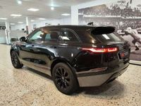 gebraucht Land Rover Range Rover Velar 2.0 D240 R-Dynamic SE