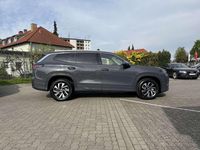 Neu VW Tayron 150 PS (110 kW) 2025 Delfingrau SUV