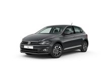 Gebraucht VW Polo Join 95 PS (69 kW) 2019