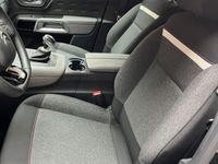 gebraucht Citroën C5 Aircross PureTech 130 S&S Feel