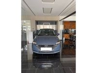 gebraucht Mazda 2 SKYACTIV-G 75 Center-Line