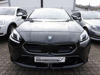Gebraucht BMW 135 Performance 300 PS (220 kW) 2025 Schwarz Kleinwagen
