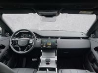 Gebraucht Land Rover Range Rover evoque SE 163 PS (119 kW) 2025 Weiß SUV