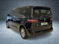Gebraucht VW Multivan 150 PS (110 kW) 2025 Deep black perleffekt Van