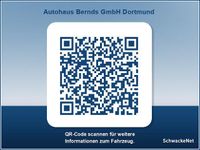 Neu Renault Megane E-Tech Komfort 160 kW (218 PS) 2026 Blackpearlschwarz metallic Limousine