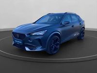 Gebraucht Cupra Formentor VZ 310 PS (228 kW) 2022 Grau SUV