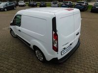 gebraucht Ford Transit Connect Kasten TREND 200 L1+ACC+BLIS+PDC