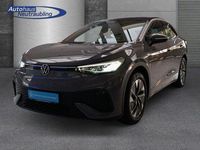 Gebraucht VW ID.5 Pro 127 kW (174 PS) 2022 Mondsteingrau SUV