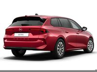 Gebraucht Opel Astra Edition 130 PS (95 kW) 2024 Kombi