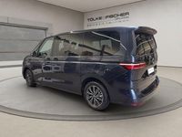 Gebraucht VW Multivan Life 150 PS (110 kW) 2025 Van