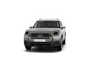 Gebraucht Mini Countryman 156 PS (114 kW) 2025 SUV