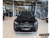 Neu Kia Stonic 101 PS (74 kW) 2025 SUV