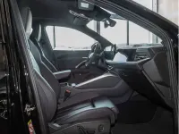 Gebraucht Audi Q5 Sport 299 PS (219 kW) 2026 Mythosschwarz metallic SUV