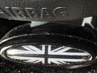 Gebraucht Mini Cooper Classic 136 PS (100 kW) 2021 Grün Kleinwagen