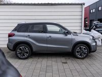 gebraucht Suzuki Vitara 1.4 MHEV GLX Allgrip