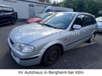 Bild 2