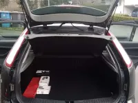 Gebraucht Ford Focus Style 116 PS (85 kW) 2008 Limousine