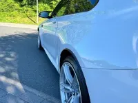 Gebraucht BMW M2 Competition Edition 411 PS (302 kW) 2020 Weiß Coupé