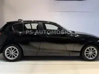 Gebraucht BMW 116 Advantage 116 PS (85 kW) 2017 Andere Kleinwagen