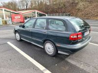 gebraucht Volvo V40 V401.8