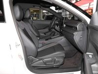 Neu VW T-Roc R-line 150 PS (110 kW) 2026 Pure white SUV