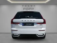 Gebraucht Volvo XC60 184 PS (135 kW) 2025 SUV