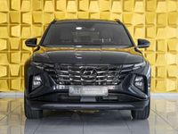 gebraucht Hyundai Tucson Prime 4WD*360°*ACC*VIRTUAL*2.Hd*