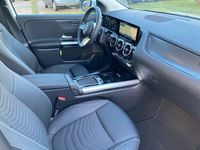 Gebraucht Mercedes GLA250 Progressive 163 PS (119 kW) 2023 Andere farbe SUV