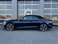 Gebraucht Audi S5 Ambiente 2024 Andere