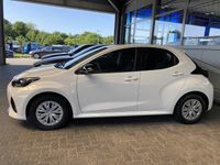 Gebraucht Mazda 2 Prime-Line 116 PS (85 kW) 2024 Kleinwagen