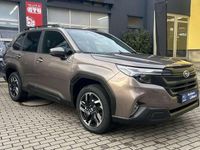 Nuevo Subaru Forester Active 136 CV (100 kW) 2026 Marrón SUV