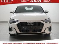 Gebraucht Audi A3 S-Line 2022 Andere Limousine