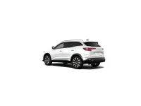 Neu Renault Austral Techno 2026 SUV