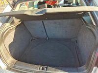 Gebraucht Audi A3 Ambition 116 PS (85 kW) 2007 Silber Limousine