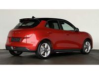 Gebraucht Ora 03 Pro+ 125 kW (171 PS) 2023 Kleinwagen