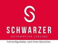 Neu BMW X1 245 PS (180 kW) 2026 SUV