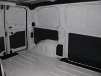 gebraucht Fiat Scudo L3 2.0 145PS MT6 Kastenwagen, Paket-Connected, Klimaanlage, Radio DAB, Bluetooth, Geschwindigkeitsregler, Parksensoren hinten, Schiebetür rechts, 16 Zoll Stahlfelgen, uvm.