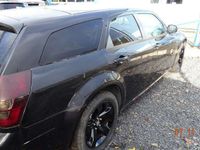 gebraucht Dodge Magnum 