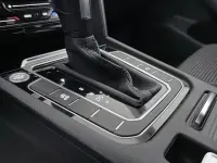 Brugt VW Arteon 150 HK (110 kW) 2023 Sort Stationcar