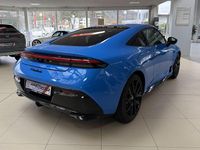 Neu Honda Prelude Advance 184 PS (135 kW) 2026 Blau Coupé