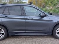 gebraucht BMW X1 sDrive18i (FESTPREIS!!!)