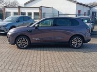 Gebraucht Leapmotor B10 160 kW (218 PS) 2025 Dawn purple SUV