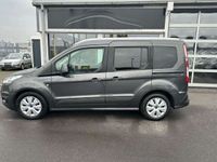 gebraucht Ford Tourneo Connect Panora,PDC,neuer Zahnriemen+Insp