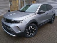 Gebraucht Opel Mokka-e 100 kW (136 PS) 2024 Andere farbe SUV