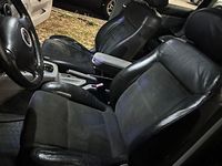 Gebraucht VW Passat Comfortline 125 PS (91 kW) 1997 Grün Limousine