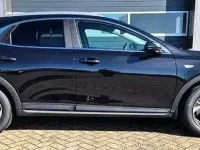 Neu Kia XCeed 116 PS (85 kW) 2025 Verschiedene farben SUV