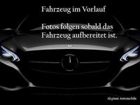 Gebraucht Audi SQ5 Sport 354 PS (260 kW) 2017 Schwarz SUV